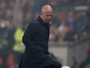 Preview: AZ vs. Feyenoord - prediction, team news, lineups