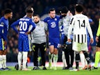 Chelsea team news: Injury, suspension list vs. Real Madrid