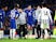 Chelsea injury, suspension list vs. Leeds