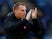 Rodgers reaffirms commitment to Leicester