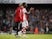 Arteta provides Saka update ahead of Man United clash