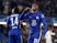 Lazio 'lining up move for Chelsea's Callum Hudson-Odoi'