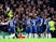 Chelsea vs. Everton injury, suspension list, predicted XIs