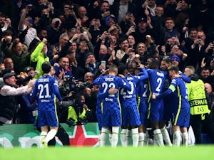 Team News: Chelsea vs. Everton injury, suspension list, predicted XIs