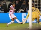Manchester United-linked Christopher Nkunku set to stay at RB Leipzig?