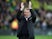 Dean Smith addresses Norwich City's lack of goals