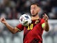 Belgium captain Eden Hazard retires from international football
