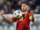 <span class="p2_new s hp">NEW</span> Belgium captain Eden Hazard retires from international football