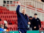 Preston North End sack head coach Frankie McAvoy