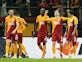 Preview: Goztepe SK vs. Galatasaray - prediction, team news, lineups