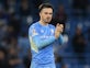 Team News: Peterborough United vs. Manchester City injury, suspension list, predicted XIs