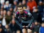 Arsenal, Tottenham Hotspur 'to go head to head for James Maddison'