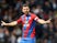 James McArthur 'set for new Crystal Palace contract'