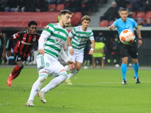 Juranovic 'to stay at Celtic this summer despite PL interest'