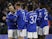 Napoli vs. Leicester - prediction, team news, lineups