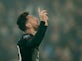 FIFA 22 TOTW 10 revealed - Lionel Messi, N'Golo Kante, Toni Kroos