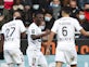 Newcastle United 'keeping tabs on Jeremy Doku'