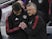 Scholes: 'Whole Man United coaching staff should have left'