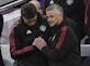 Paul Scholes: 'Whole Manchester United coaching staff should have left'