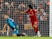 Salah 'close to new long-term Liverpool contract'
