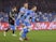 Napoli vs. Empoli - prediction, team news, lineups