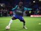 Chelsea boss Thomas Tuchel: 'N'Golo Kante is pushing for FA Cup return'