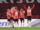 Preview: PSV Eindhoven vs. Heracles - prediction, team news, lineups