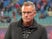 Ralf Rangnick 'turned down first Manchester United offer'