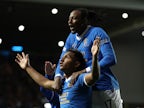 Rangers to face Borussia Dortmund in Europa League playoff round