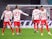 Augsburg vs. RB Leipzig - prediction, team news, lineups