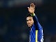 Chelsea team news: Injury, suspension list vs. Al-Hilal