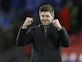 Steven Gerrard hails Aston Villa's character after Everton win