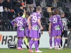Tottenham Hotspur team news: Injury, suspension list vs. Rennes