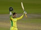 Preview: Cricket World Cup: Australia vs. South Africa - prediction, team news, series so far