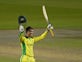 Preview: Cricket World Cup: Australia vs. South Africa - prediction, team news, series so far