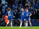 Preview: Manchester City Women vs. Chelsea Women - prediction, team news, lineups