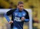 Eddie Howe insists Dwight Gayle does have Newcastle United future