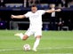 Carlo Ancelotti: 'Eden Hazard will remain at Real Madrid this summer'