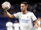 Eden Hazard 'set for new role at Real Madrid'