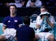 Great Britain eliminated by Germany in Davis Cup quarter-finals