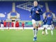 Branthwaite 'tells Everton he wants to leave this summer'