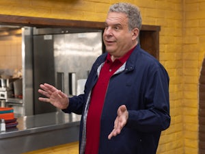 Jeff Garlin leaves The Goldbergs after on-set misconduct allegations