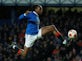 Rangers star Joe Aribo attracting interest from Leicester City?