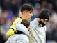 Chelsea forward Kai Havertz ruled out of FA Cup final through injury