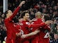 Liverpool break all-time English football goalscoring record with derby rout