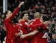 Liverpool break all-time English football goalscoring record with derby rout