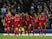 Liverpool looking to extend remarkable Premier League unbeaten record