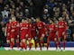 Liverpool record biggest away Merseyside derby win over Everton for 39 years