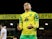 Newcastle United interested in signing Max Aarons?