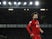 Premier League 100 club: Salah surpasses Giggs on all-time scoring list